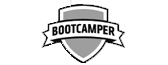 Bootcamper
